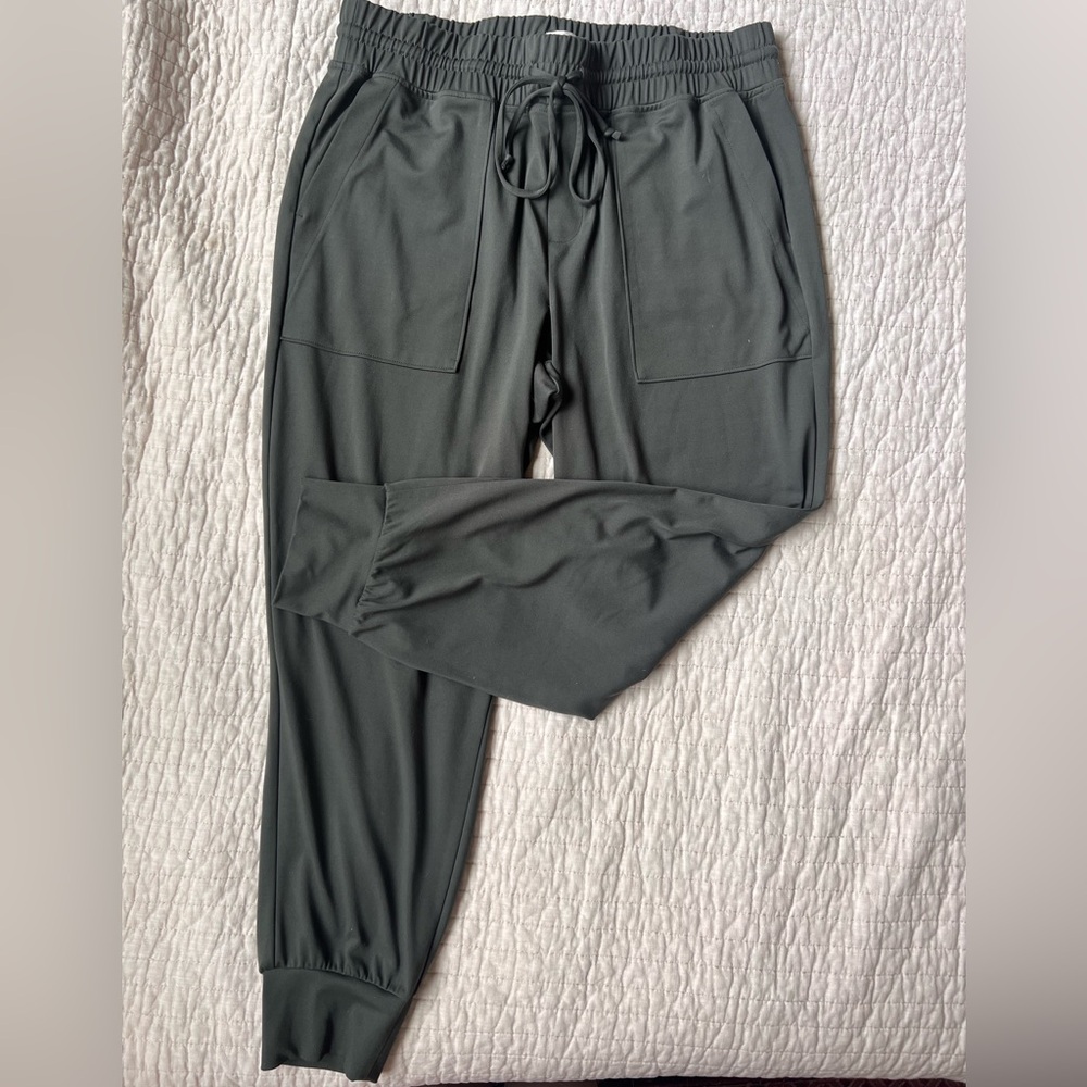 Lou & Grey Joggers L